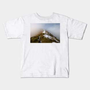 High Street Kids T-Shirt